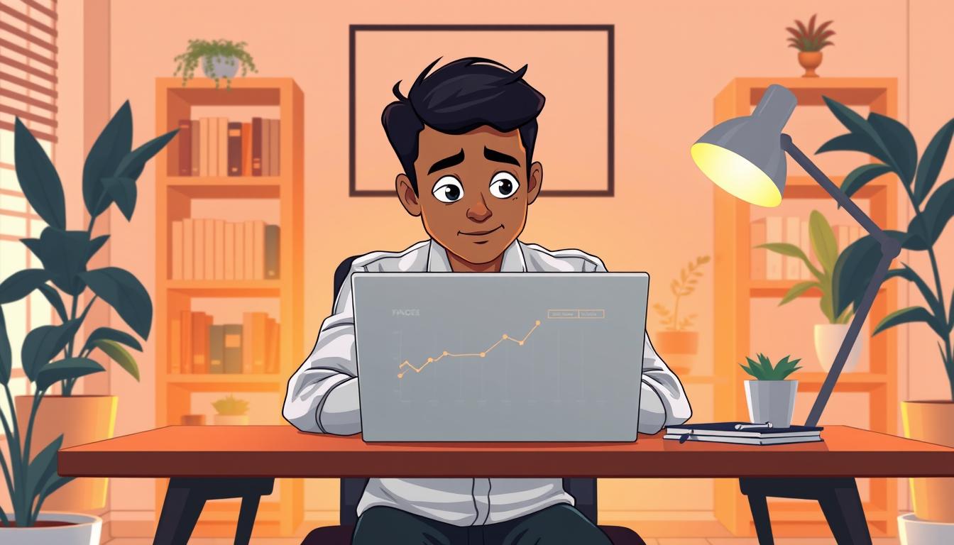 SEO Consultant In Phoenix, AZ