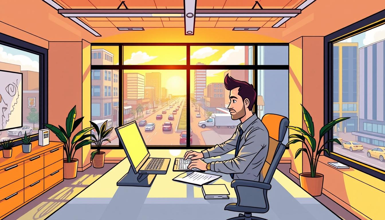 SEO Consultant In Port St. Lucie, FL