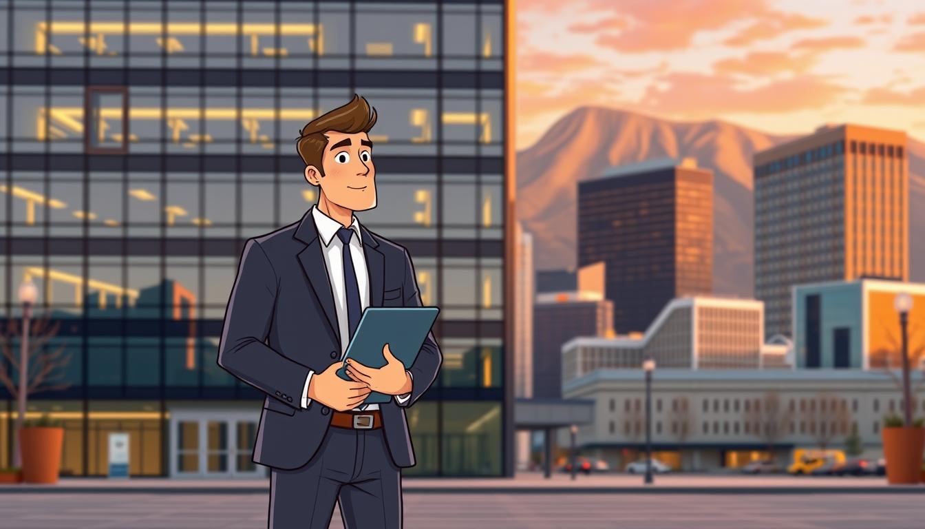 SEO Consultant In Reno, NV