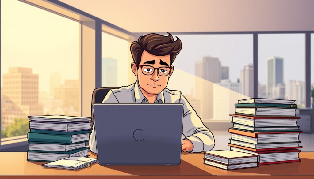 SEO Consultant In Richmond, VA