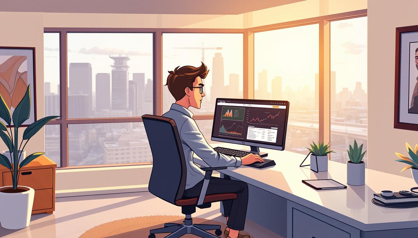 SEO Consultant In Riverside, CA