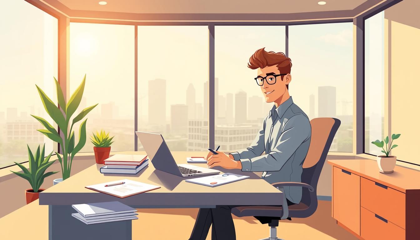 SEO Consultant In Sacramento, CA