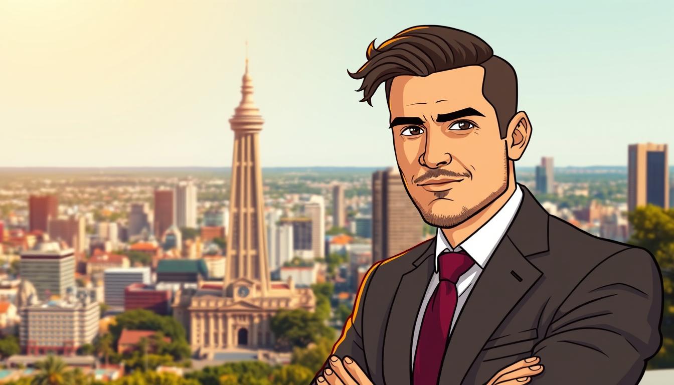 SEO Consultant In San Antonio, TX