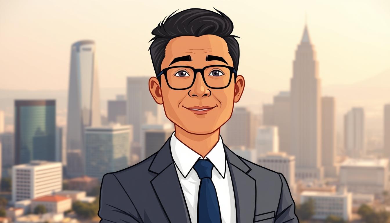 SEO Consultant In San Jose, CA