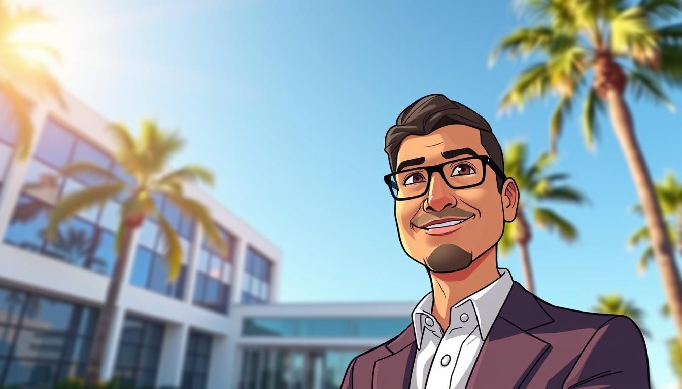 SEO Consultant In Santa Ana, CA