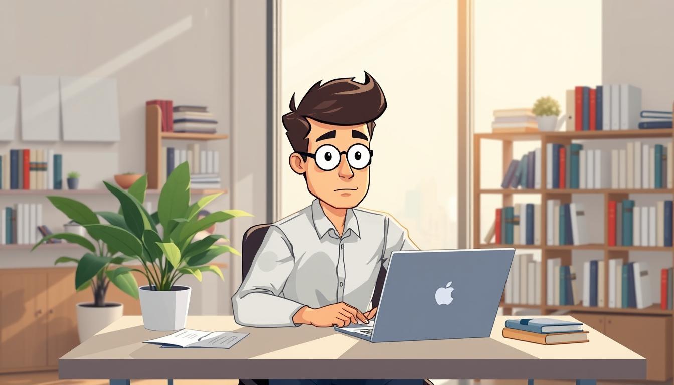 SEO Consultant In Seattle, WA