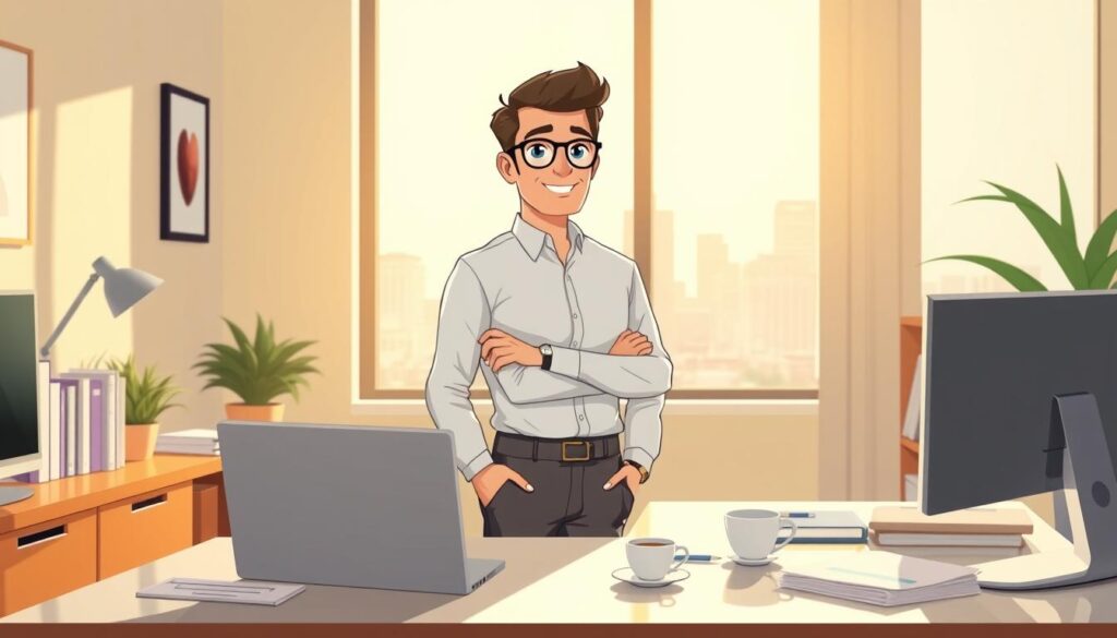 SEO Consultant In Tampa, FL