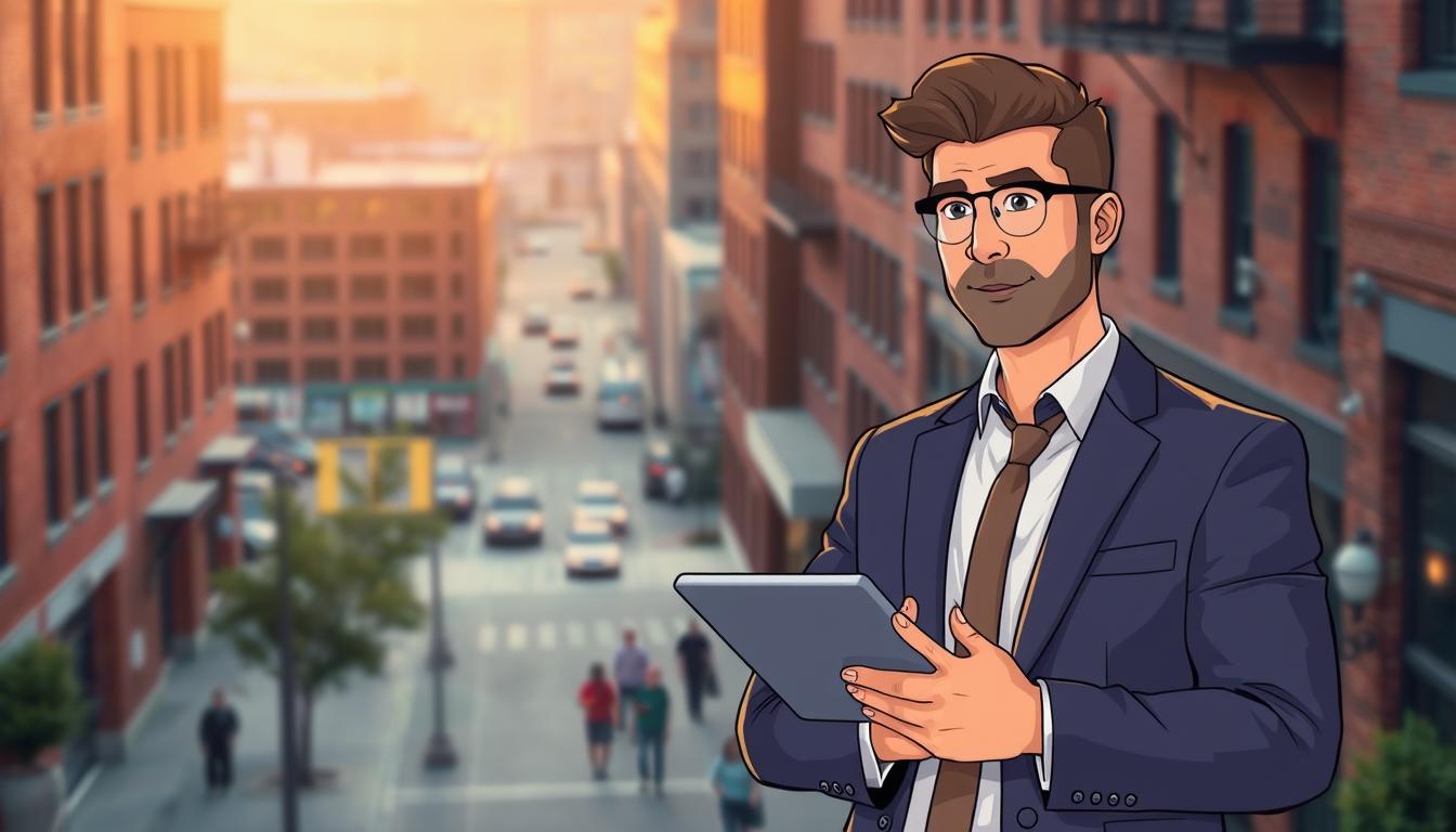 SEO Consultant In Wichita, KS