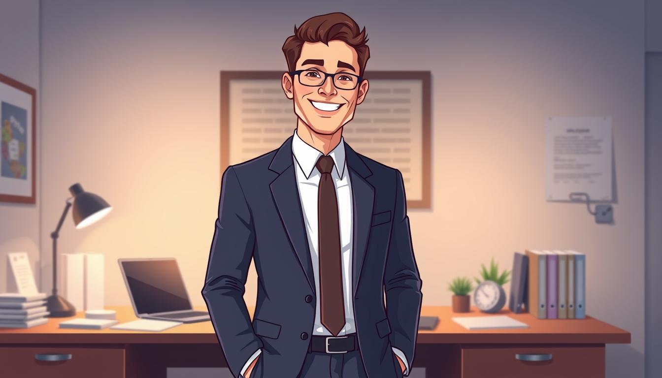 SEO Consultant In Winston-Salem, NC