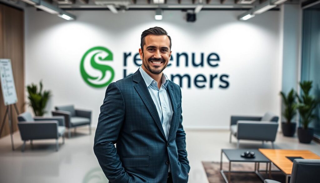 SEO Consultant Orlando