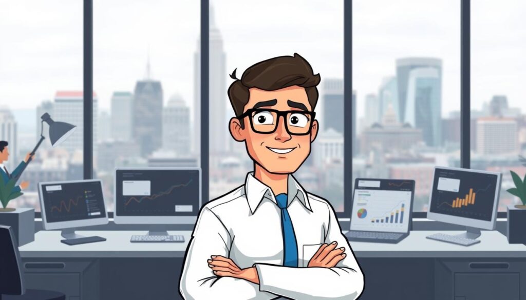 SEO Consultant Philadelphia