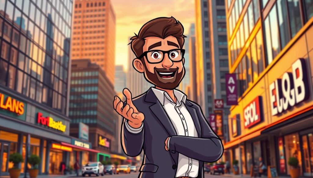 SEO Expert Fort Worth