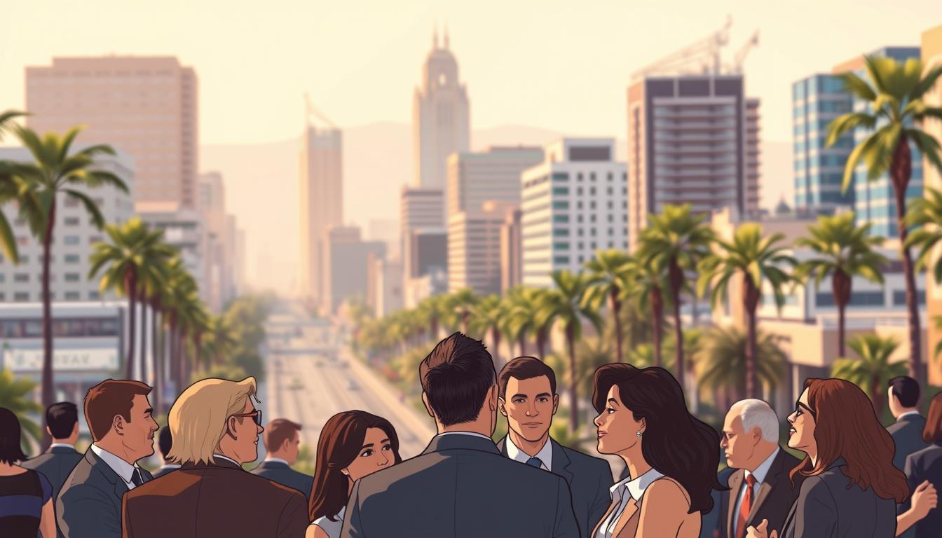 SEO Experts In Anaheim, CA