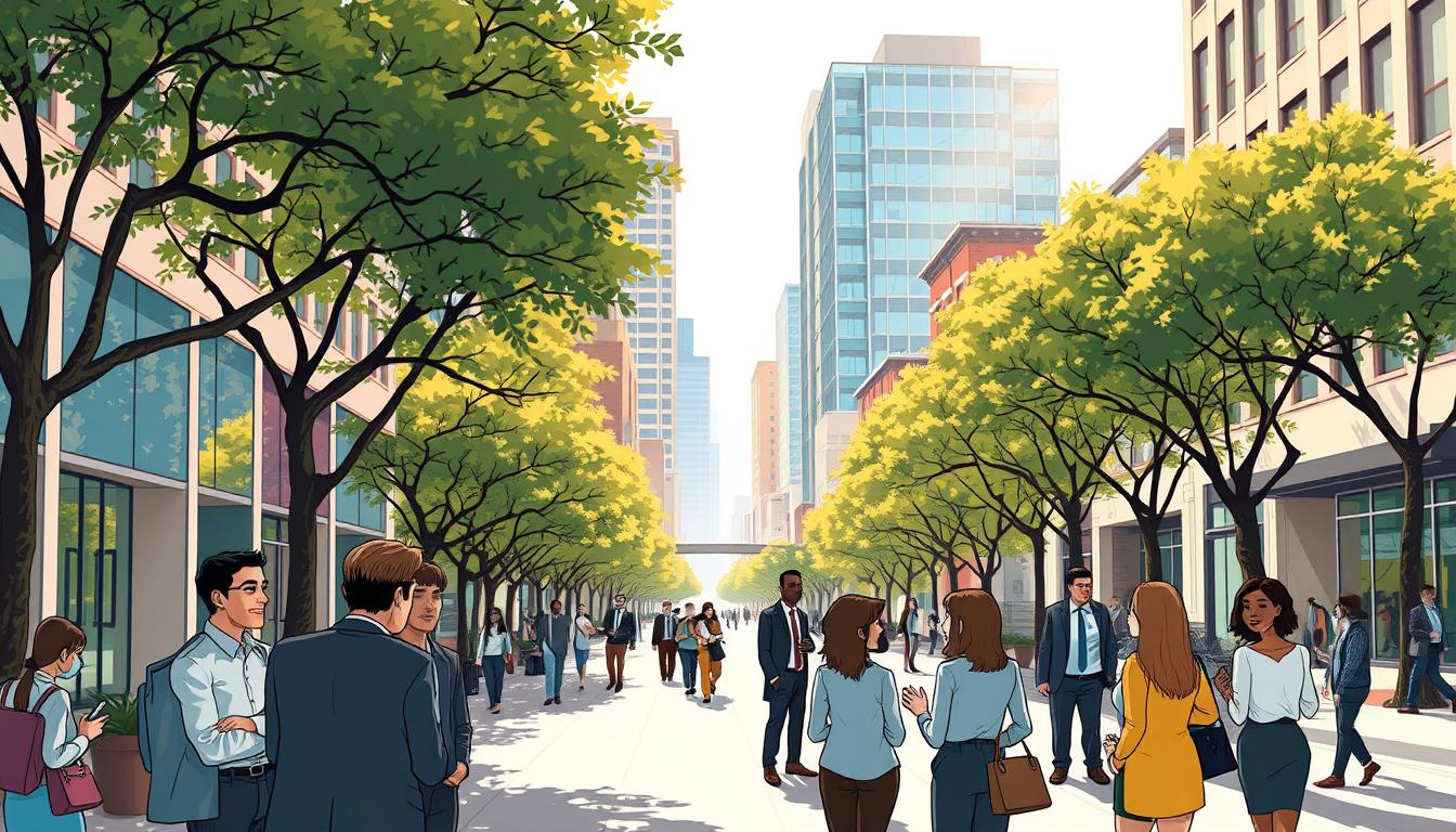 SEO Experts In Austin, TX