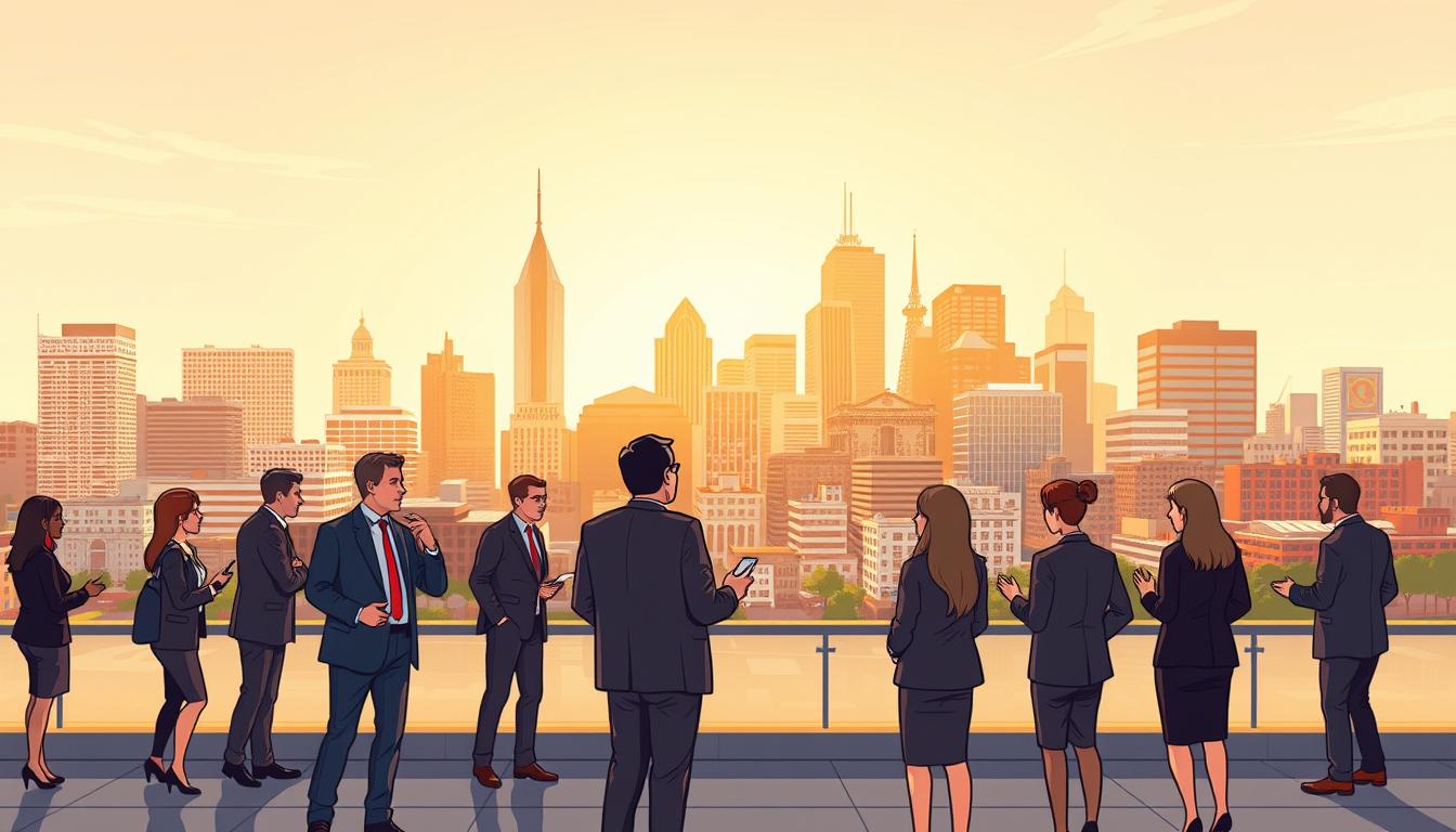 SEO Experts In Baltimore, MD