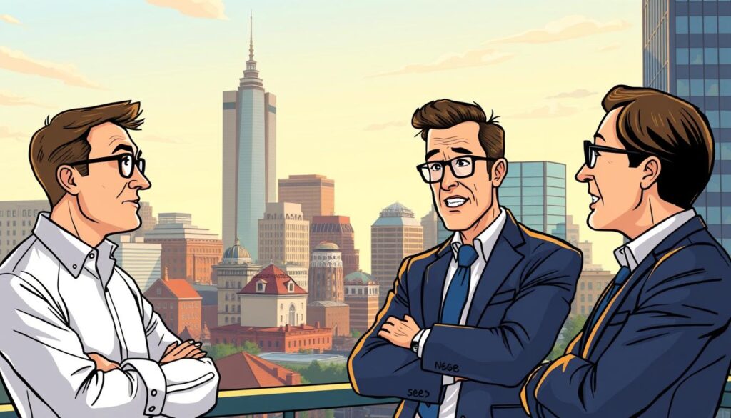 SEO Experts In Boston, MA