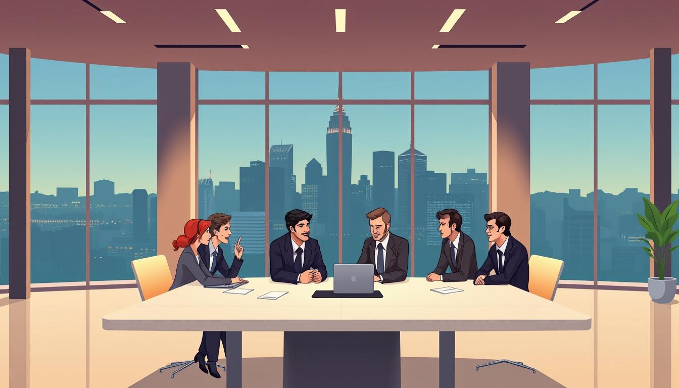 SEO Experts In Charlotte, NC