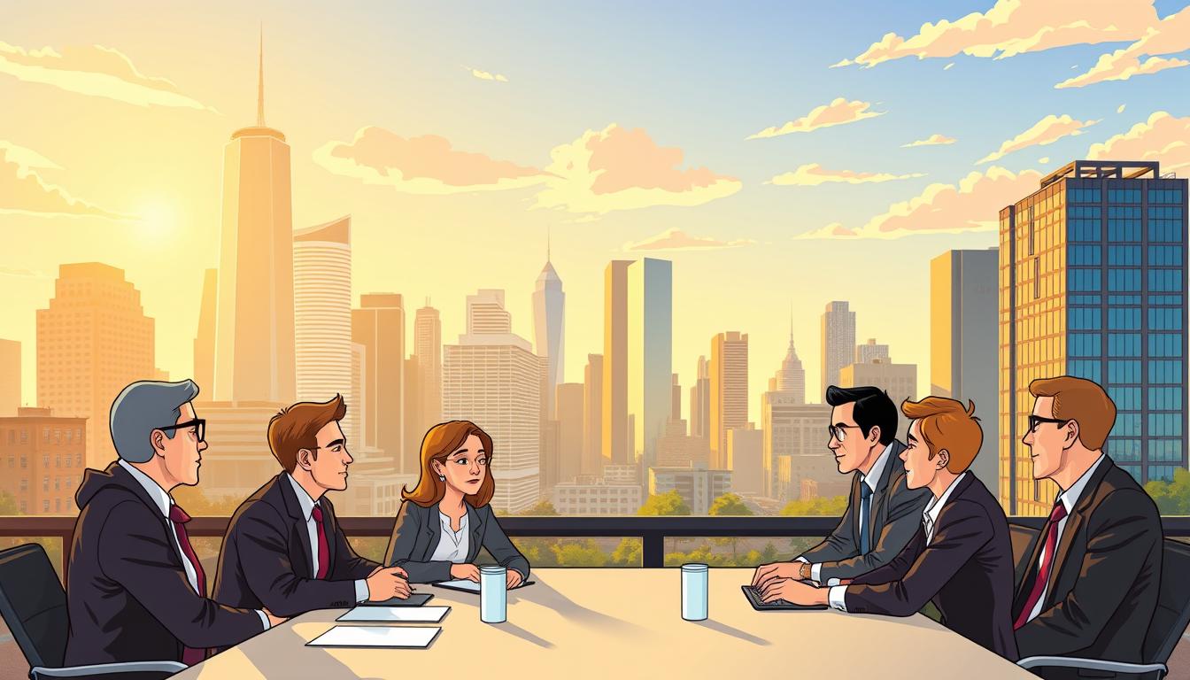 SEO Experts In Chesapeake, VA