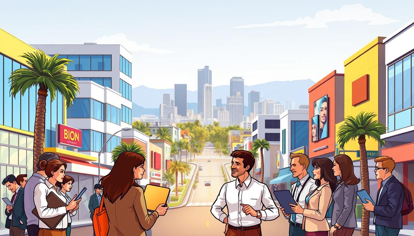 SEO Experts In Chula Vista, CA