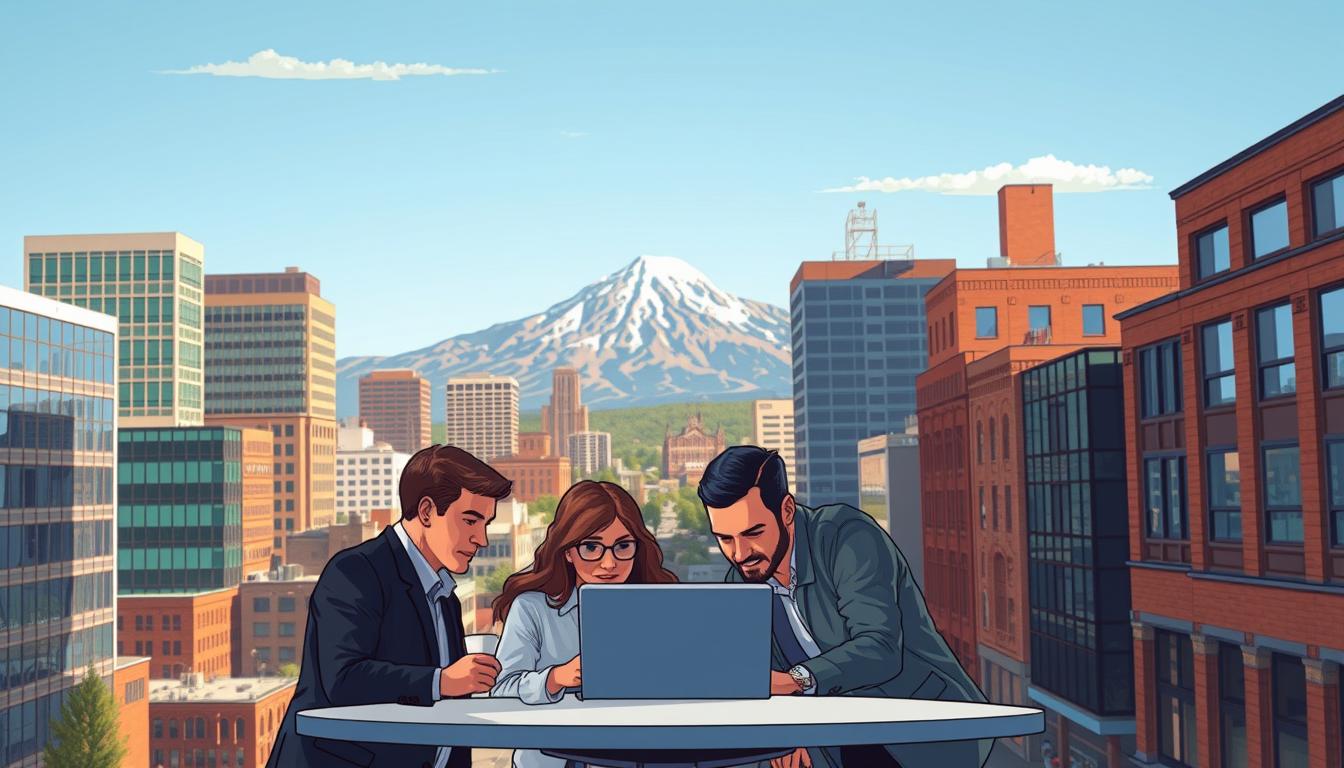 SEO Experts In Colorado Springs, CO