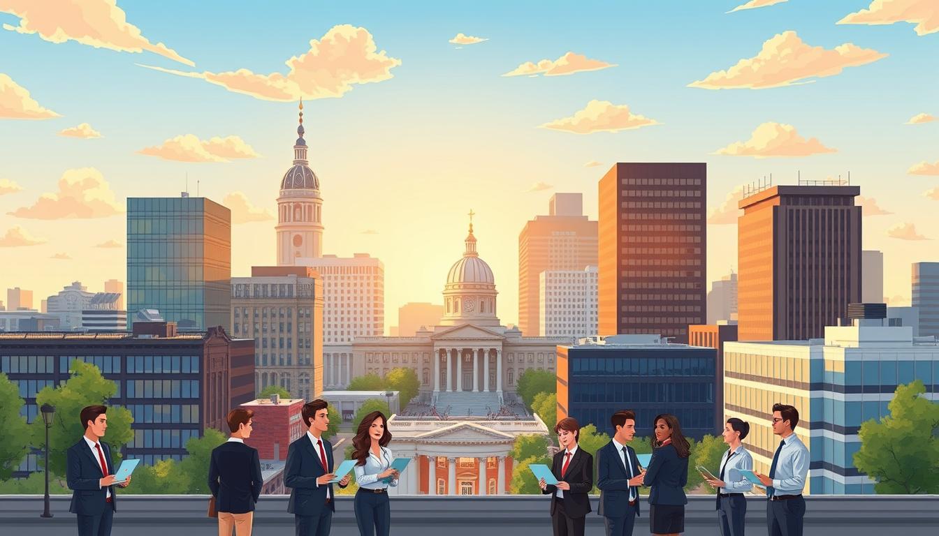 SEO Experts In Columbus, OH