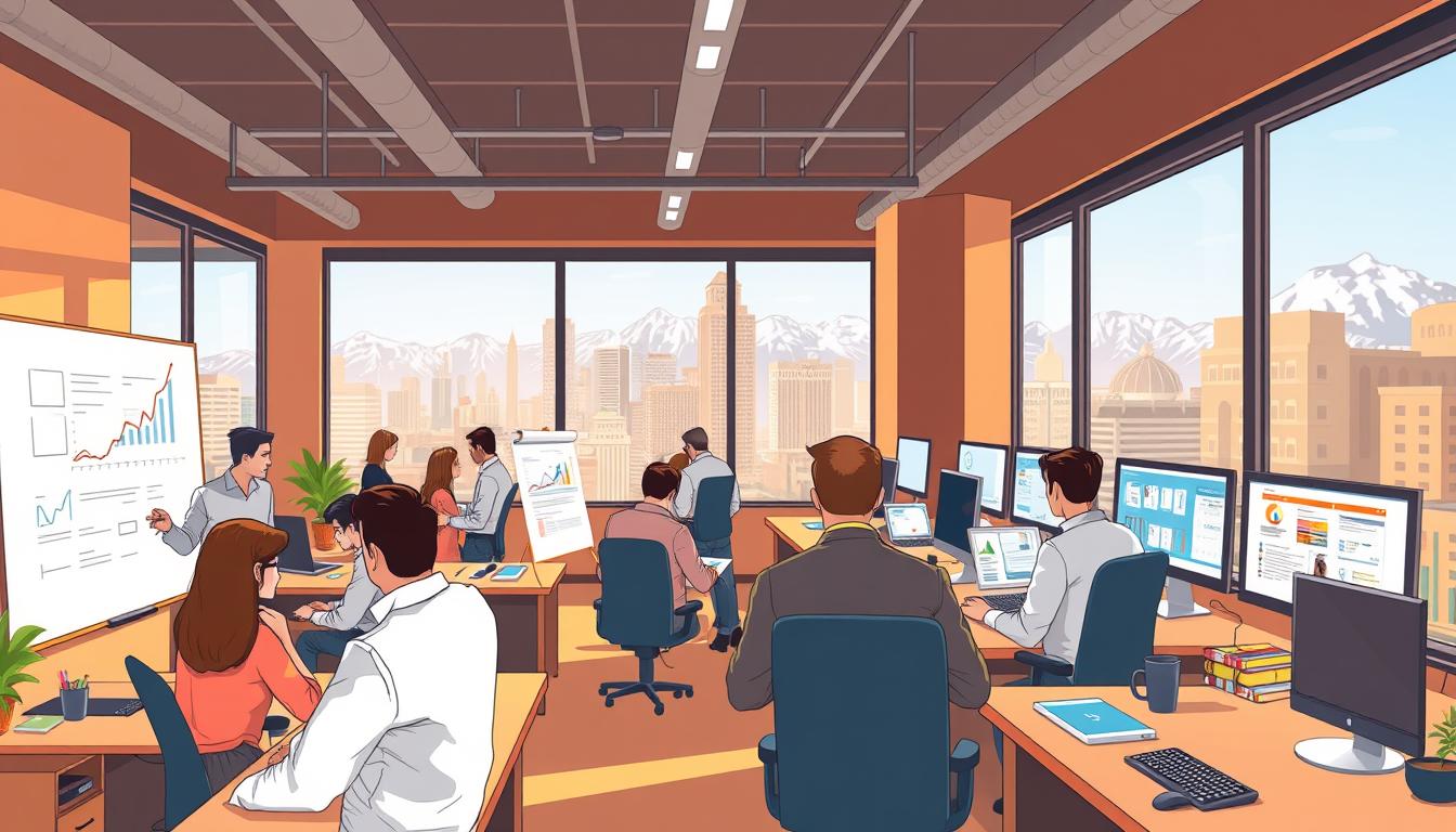 SEO Experts In Denver, CO