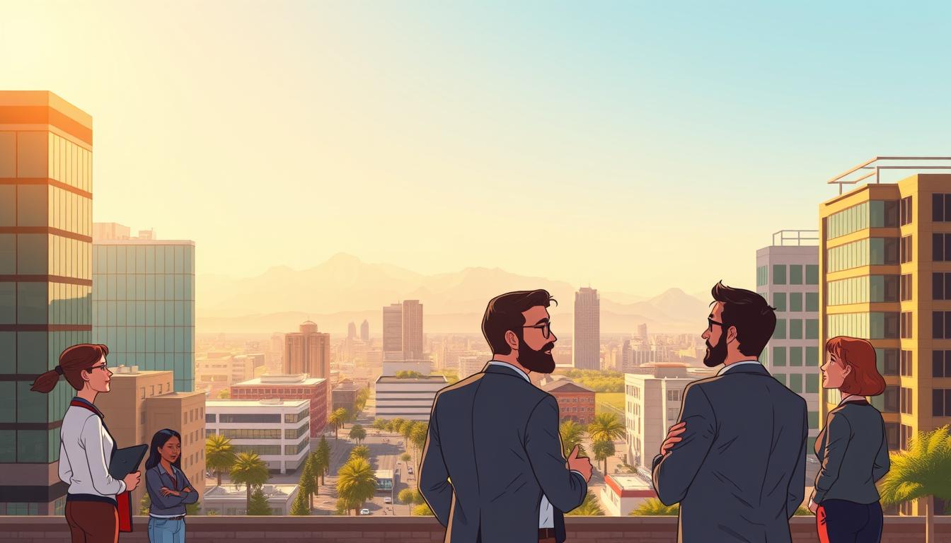 SEO Experts In Fresno, CA