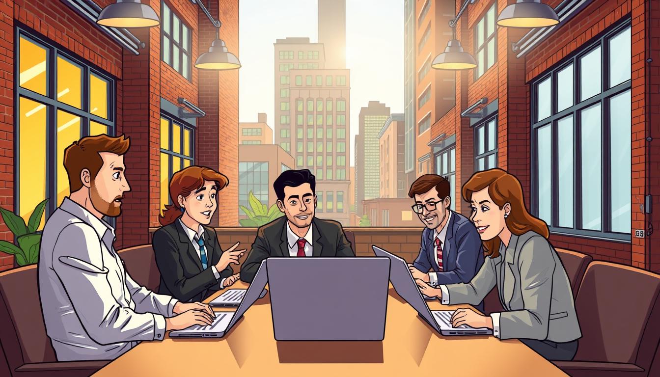 SEO Experts In Greensboro, NC