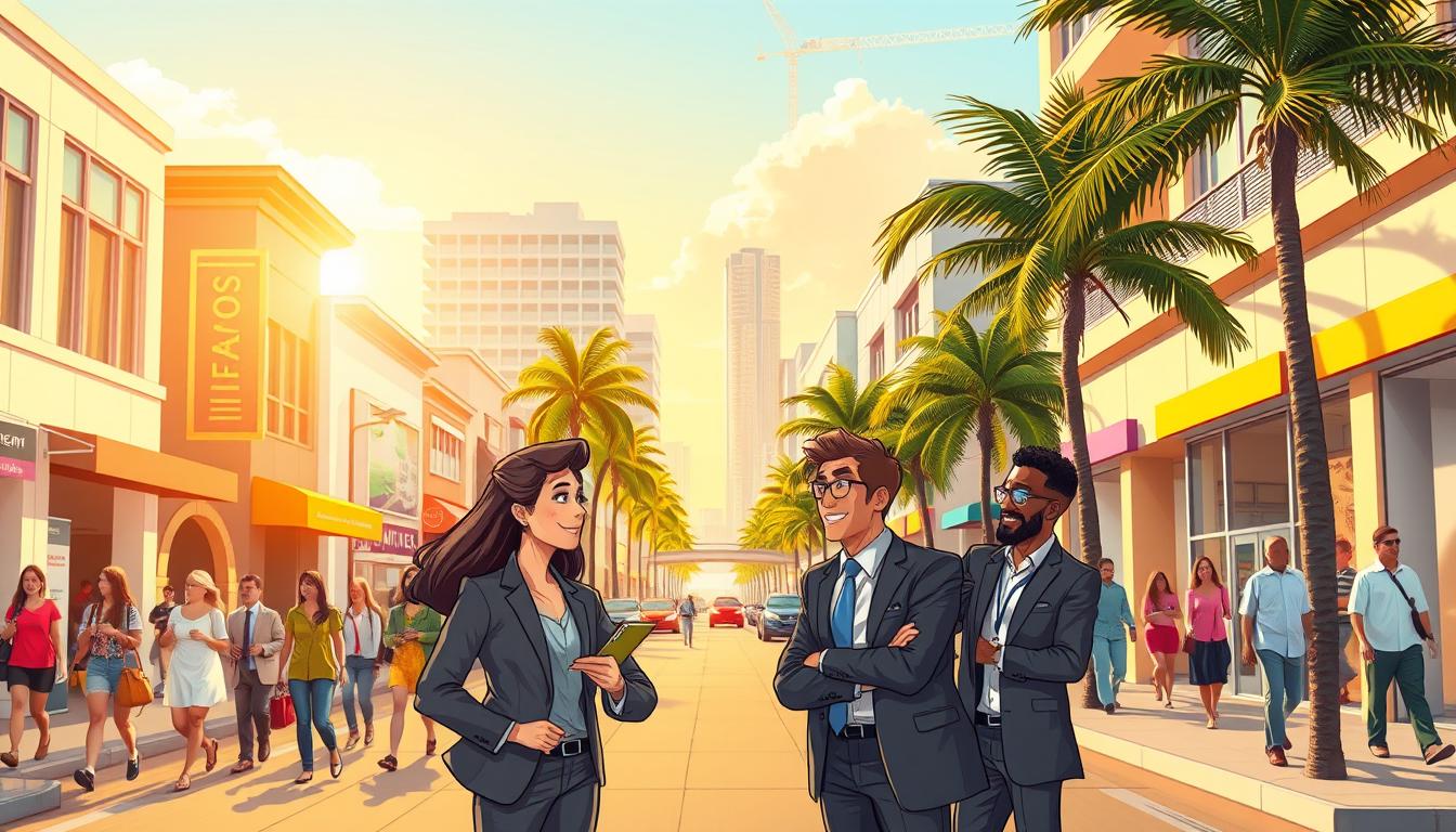 SEO Experts In Hialeah, FL