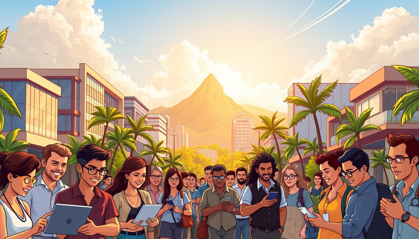 SEO Experts In Honolulu, HI