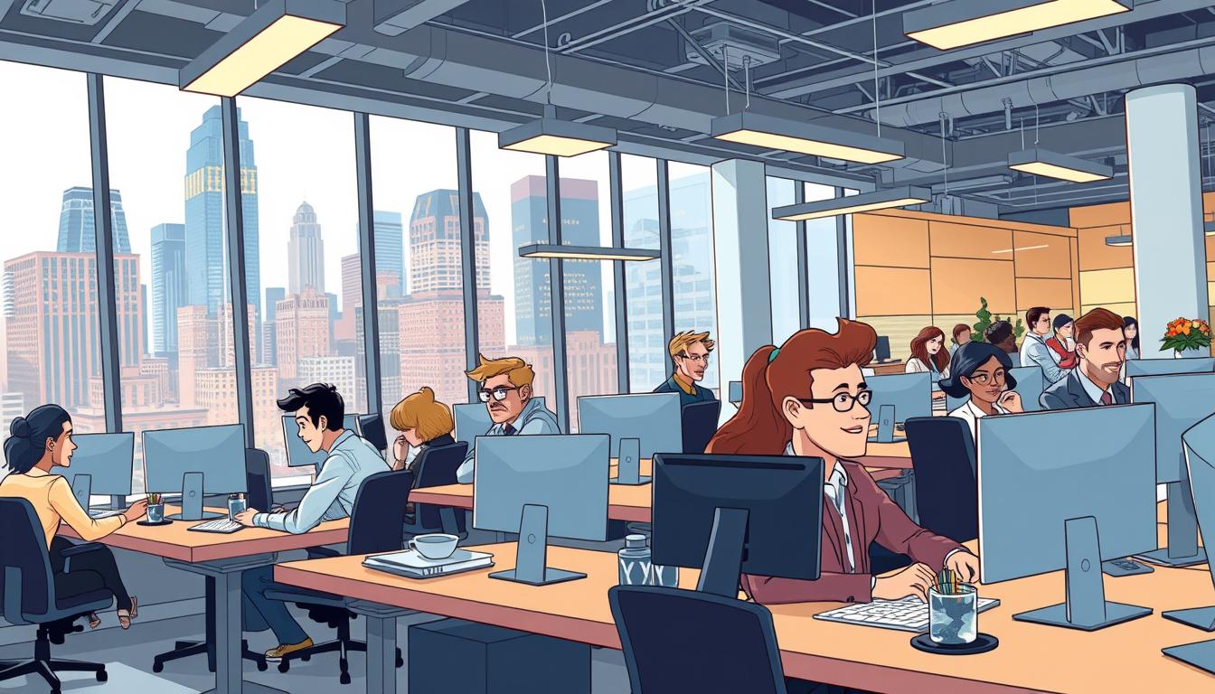 SEO Experts In Indianapolis, IN