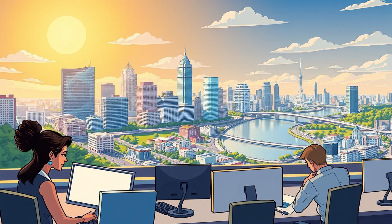 SEO Experts In Jacksonville, FL