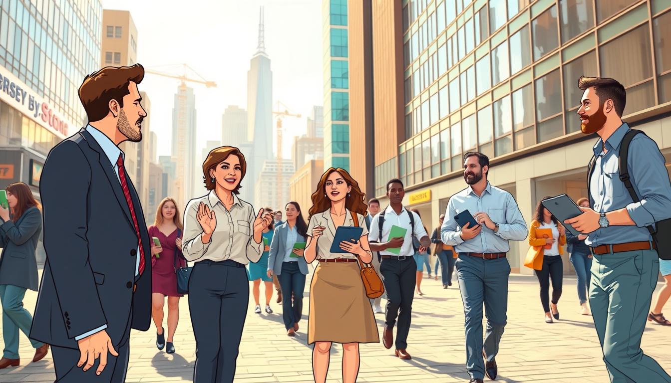 SEO Experts In Jersey City, NJ