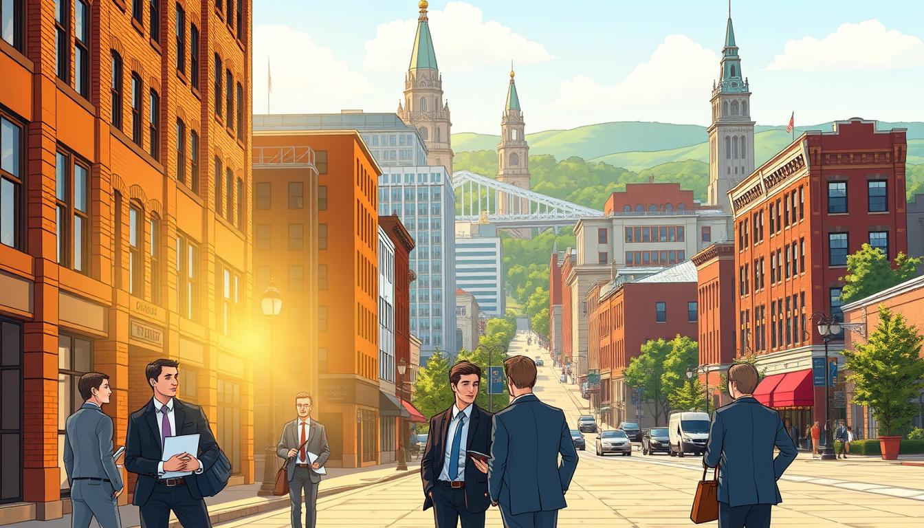 SEO Experts In Lexington, KY