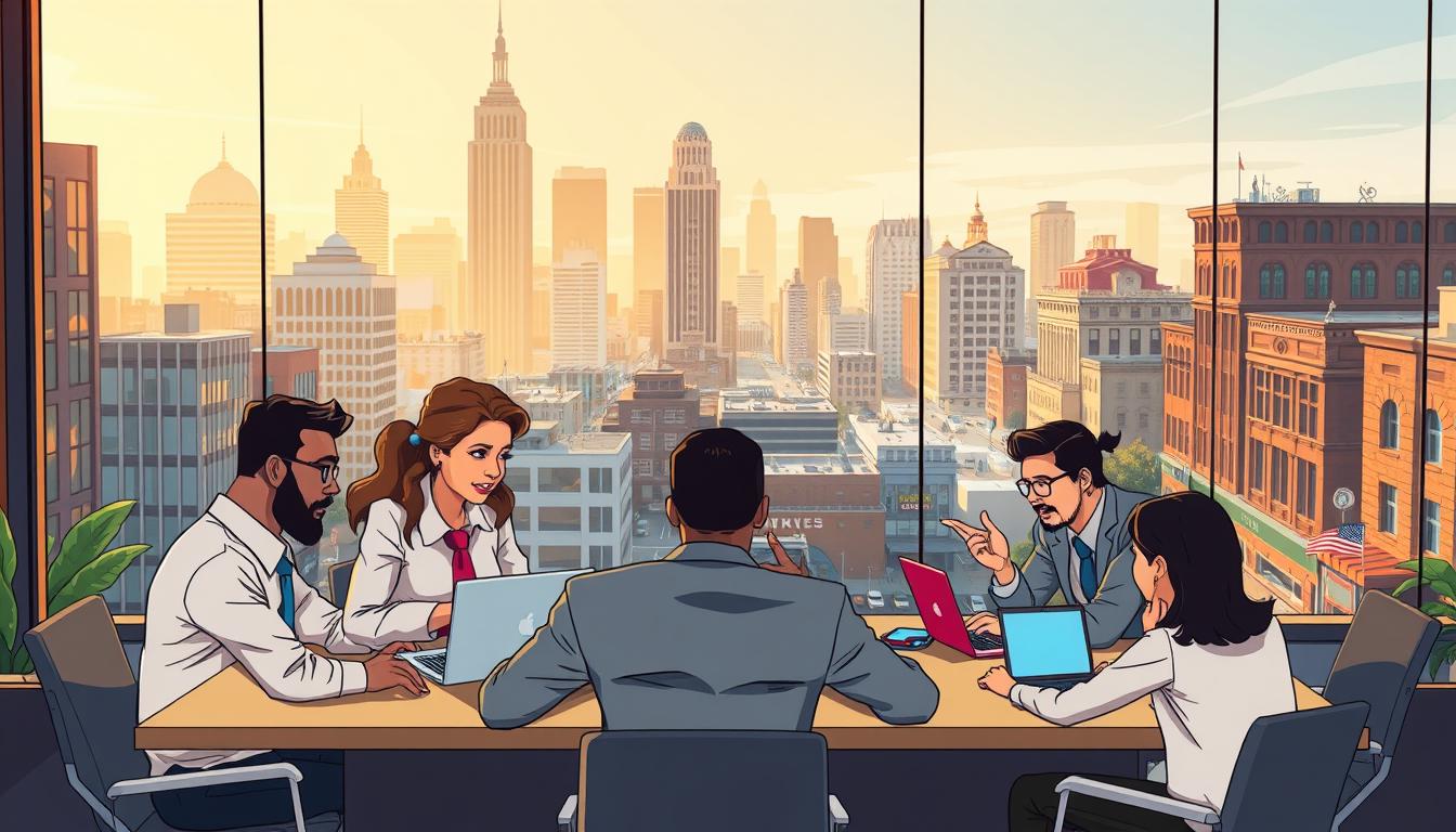 SEO Experts In Memphis, TN