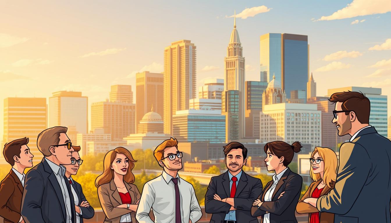 SEO Experts In Milwaukee, WI