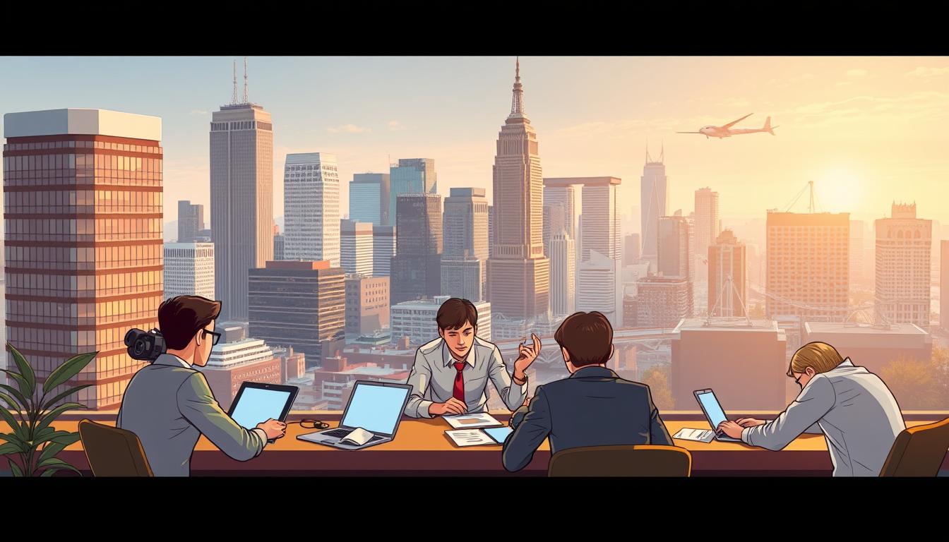 SEO Experts In Newark, NJ