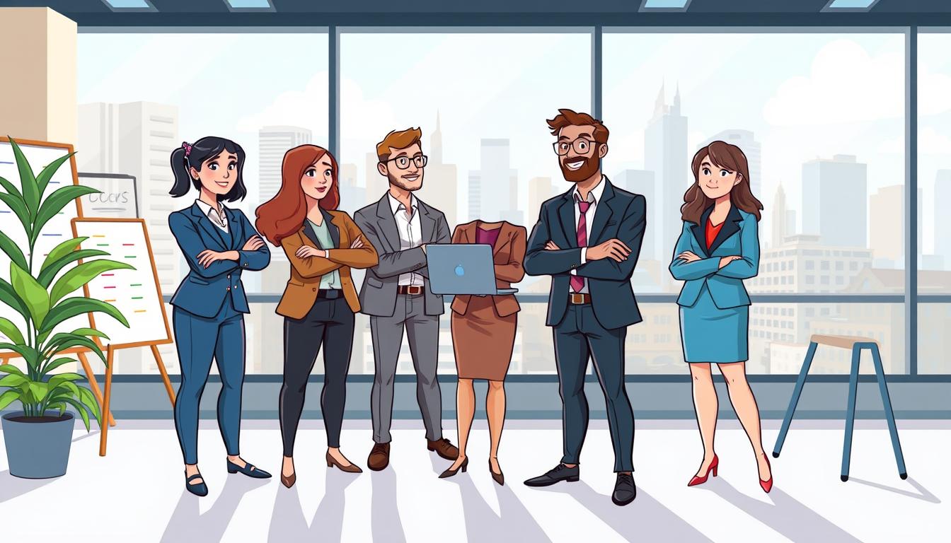 SEO Experts In Norfolk, VA