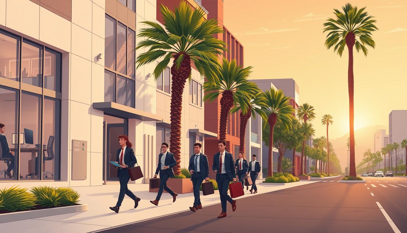 SEO Experts In North Las Vegas, NV