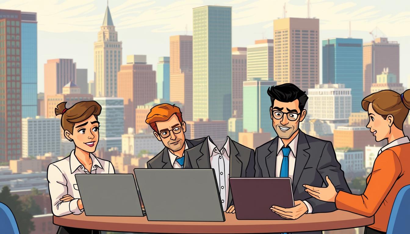 SEO Experts In Oakland, CA