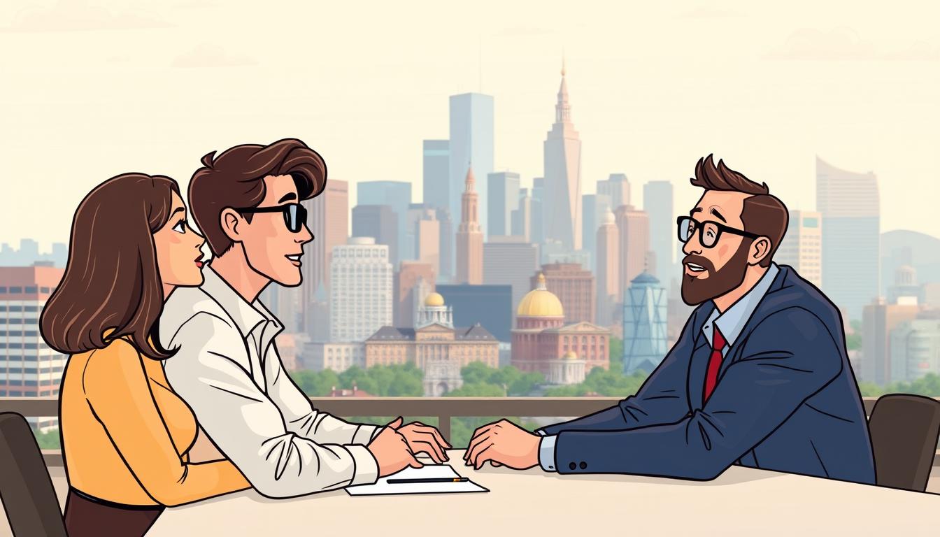 SEO Experts In Philadelphia, PA