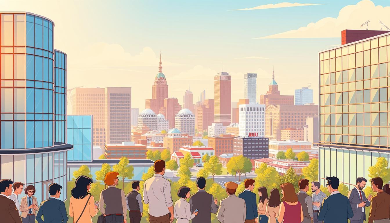 SEO Experts In Raleigh, NC