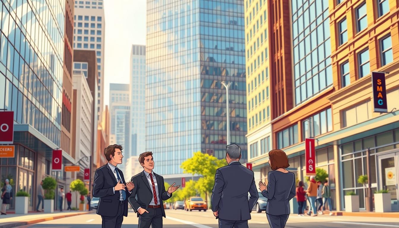 SEO Experts In Richmond, VA