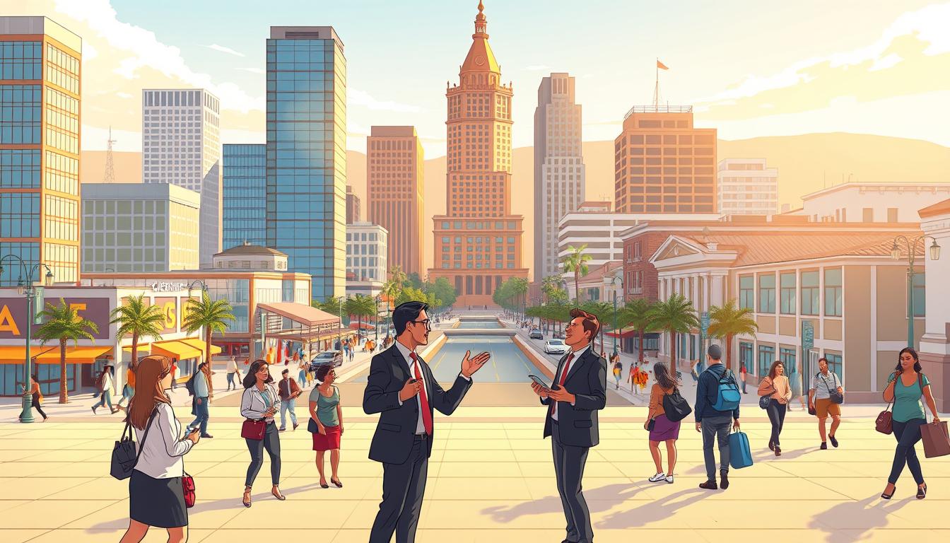 SEO Experts In Riverside, CA