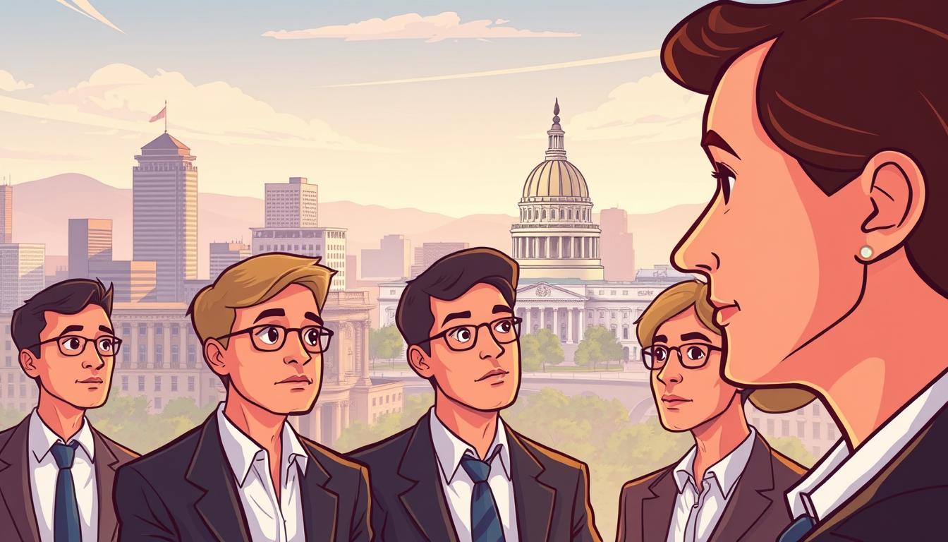 SEO Experts In Sacramento, CA