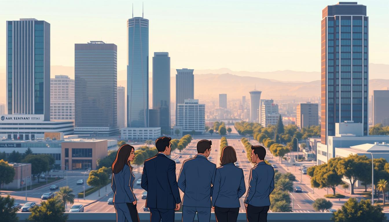 SEO Experts In San Jose, CA