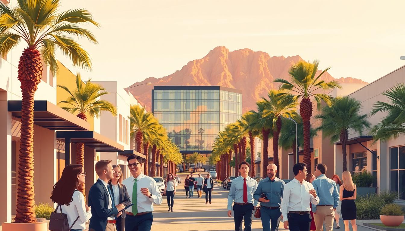 SEO Experts In Scottsdale, AZ