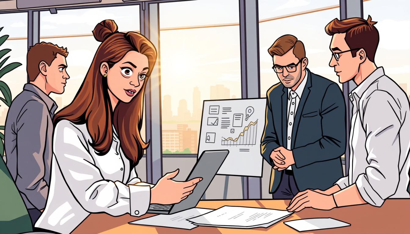 SEO Experts In Toledo, OH