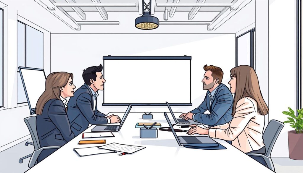 SEO Nashville company approach