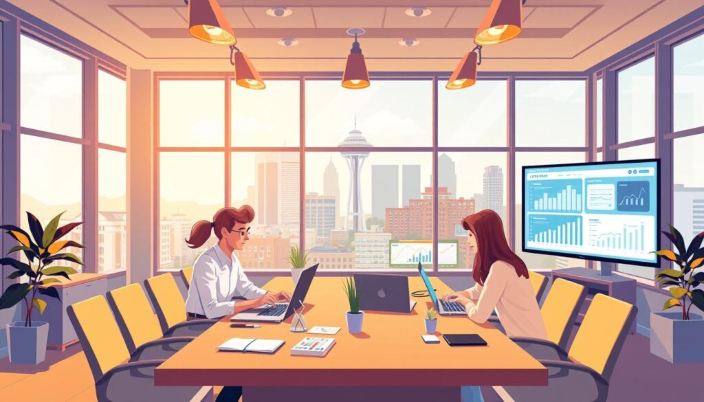 SEO Services Durham NC